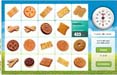 Gioca on line con Galbusera, Floorfour  e MindShare